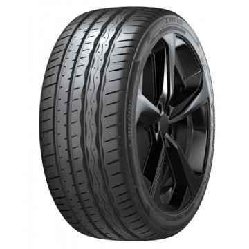 LAUFENN 295/25R 20 95Y TL Z-Fit EQ XL MFS EXTRA LOAD/(LK-03) OSEBNA VOZILA